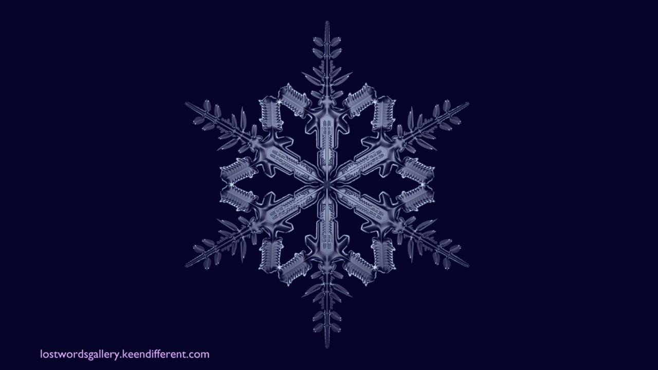 Snowflake